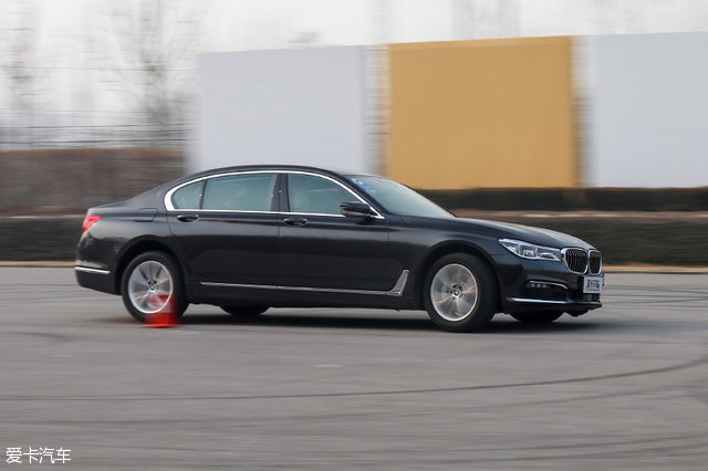 精品午夜福利1000在线观看 