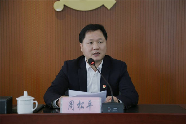 动漫多多黄漫 黄漫请告诉我你需要什么