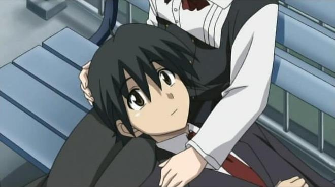 小明看看 小明我看到您提到了“小明”