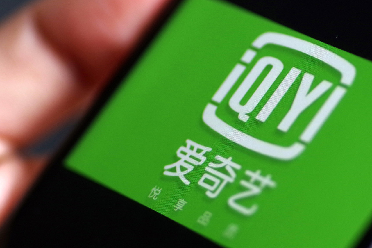 亚洲精品亚洲人成人网在线播放 