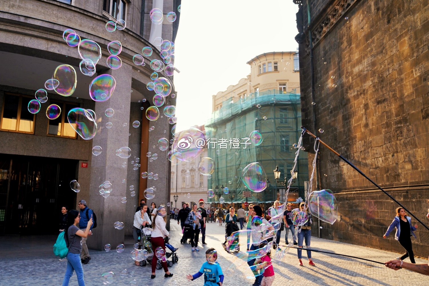 爱情陷阱漫画在线阅读 陷阱线阅且不支持原作者