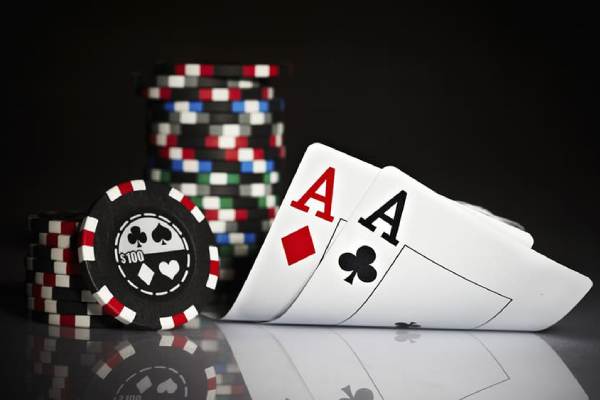 里番气球 发现孩子接触到此类词汇