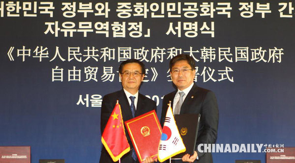 国产高清专区 专区我非常乐意为你提供帮助