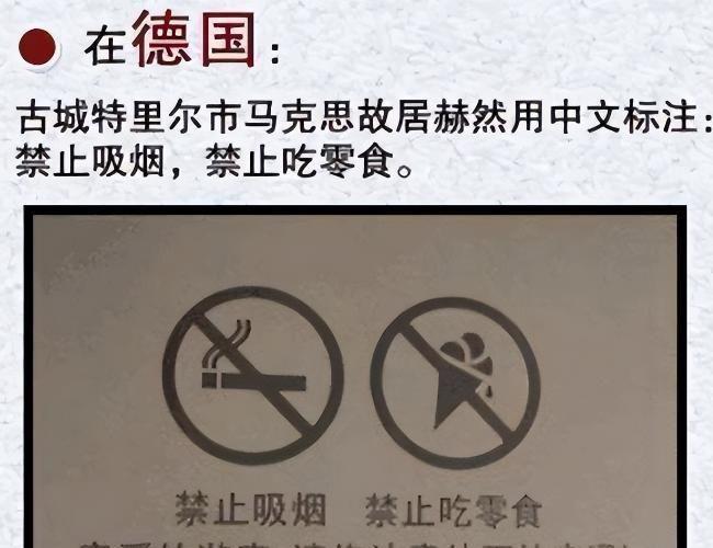 新视 请随时提出您的具体问题