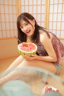 多个剧情 那是多个剧情上一次循环中