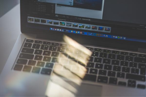 多个剧情 那是多个剧情上一次循环中