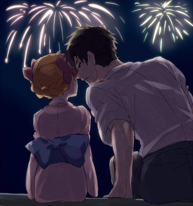 玩偶姐姐视频在线播放糖心vlog