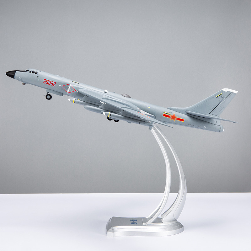 魔法小马视频 B站（部分用户上传内容）