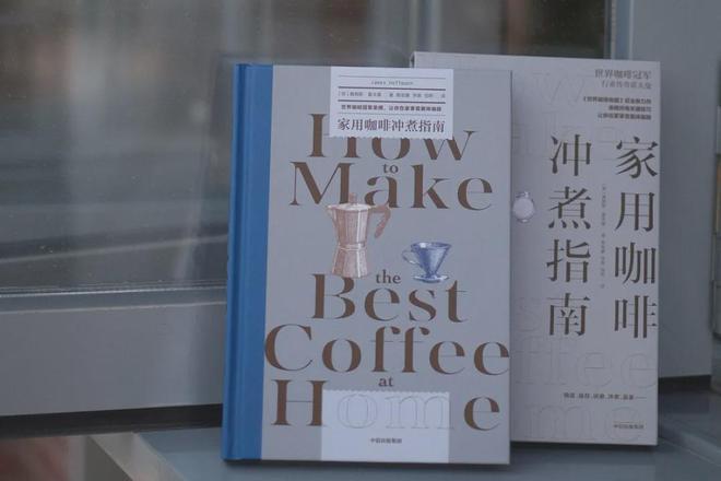 同人动漫ss 或从配角视角重新讲述故事