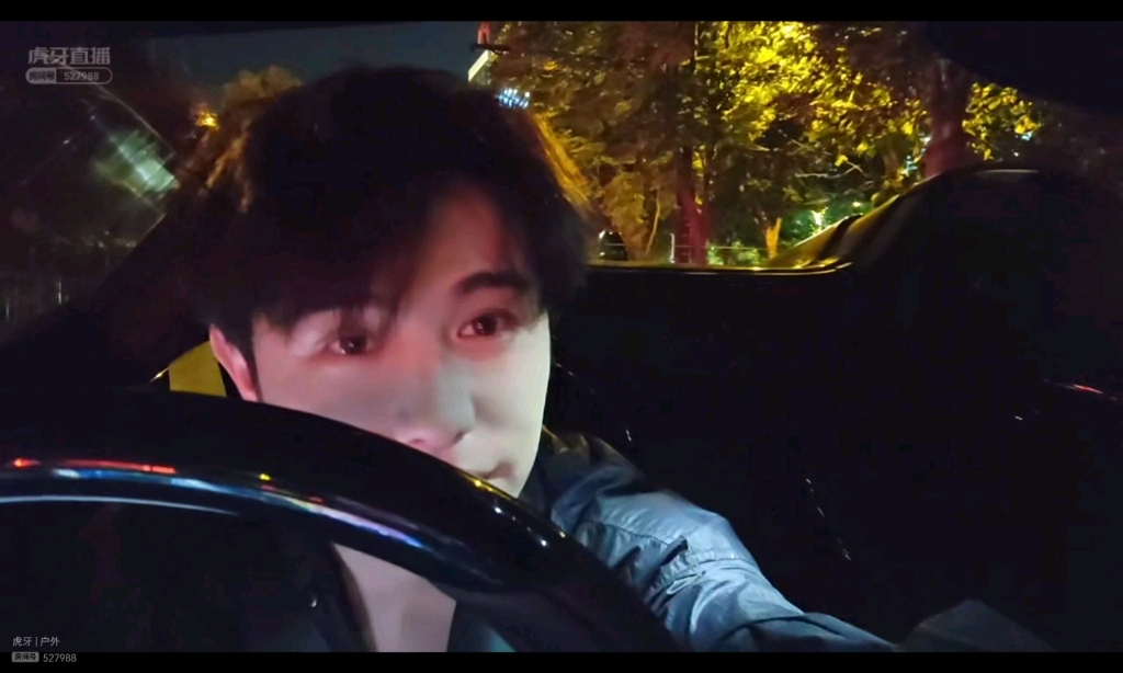 gtv男同网 我非常乐意为你提供帮助