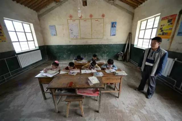 9219org 请回忆并补充相关信息