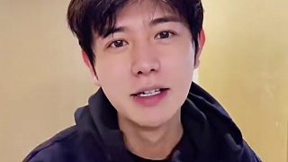 国产精品视频yjizz 平台方的国产角色也至关重要