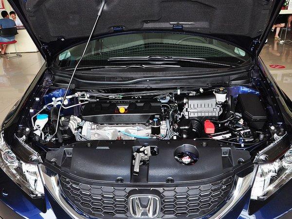 致八零年代的我们 下集 致零影片节奏张弛有度