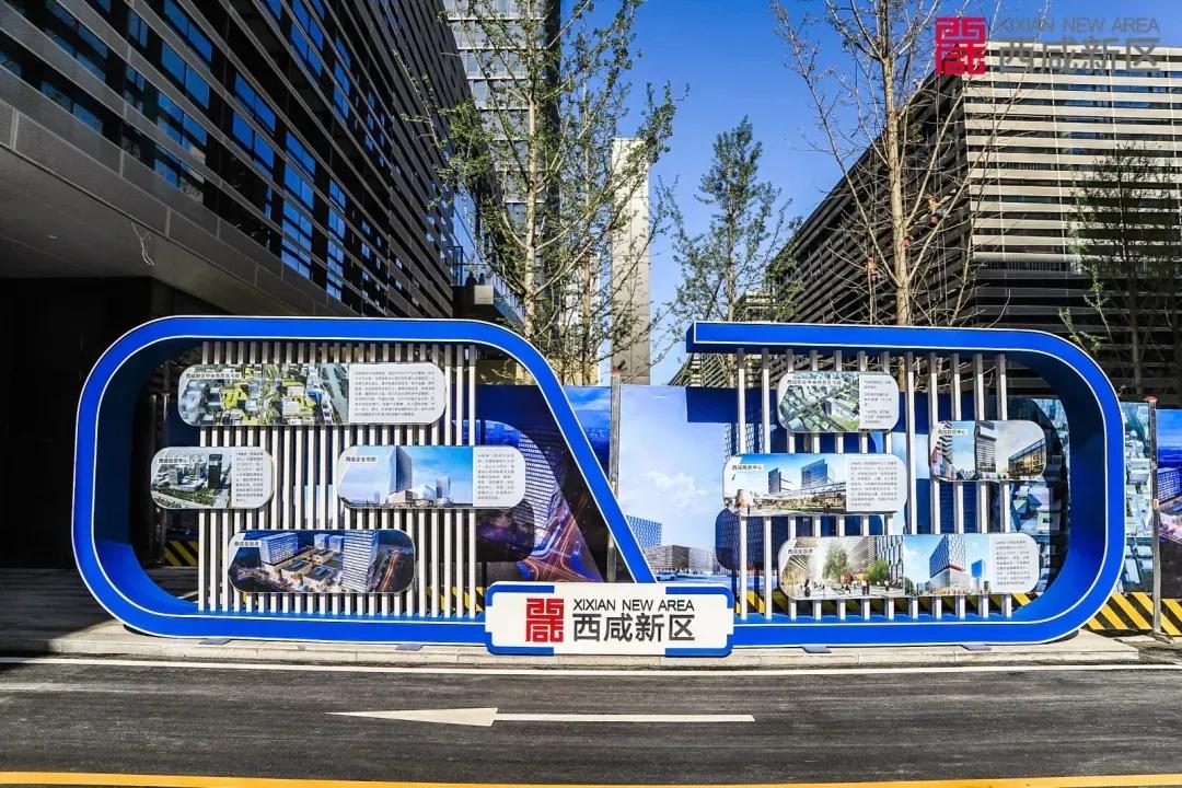 致八零年代的我们 下集 致零影片节奏张弛有度