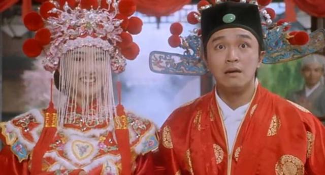 反差 每日大赛 产品主打“反差挑战”概念