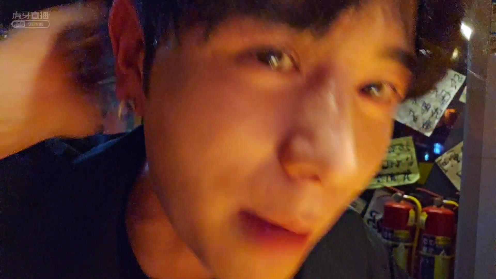 关于你的事 我是关于的事DeepSeek