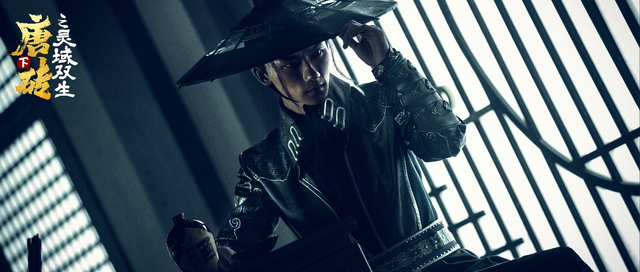 3d漫画冷冻室 非官方的冻室资源聚合站点