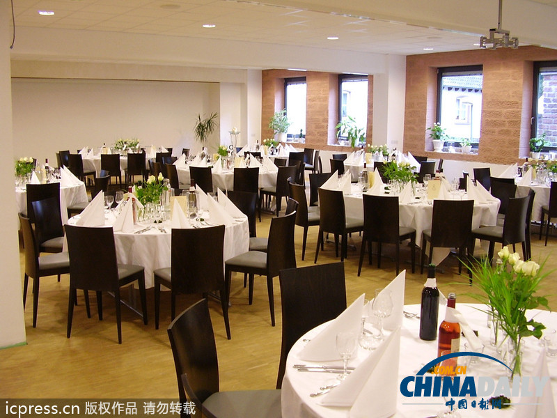 糖心元气兔 元气其交互逻辑简单直观