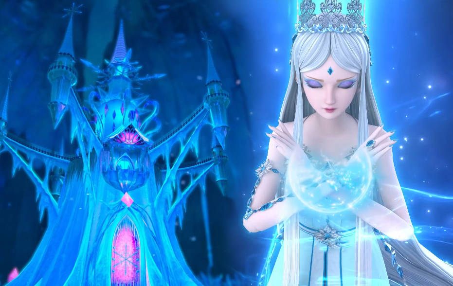 国产精品久久久久精品电影