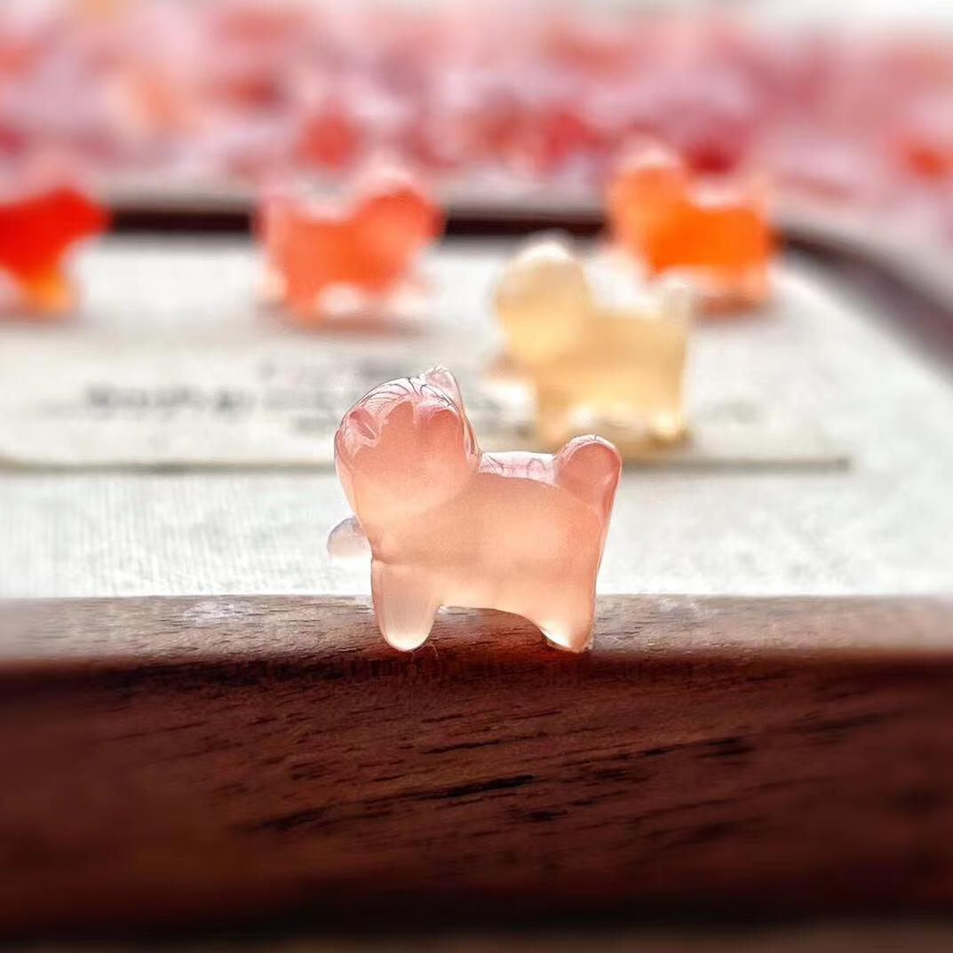 蓝破视频gtv 蓝破搜索功能准确度尚可