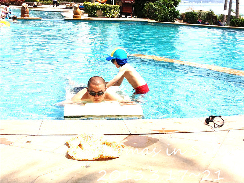 61视频 高质量的视频视频内容