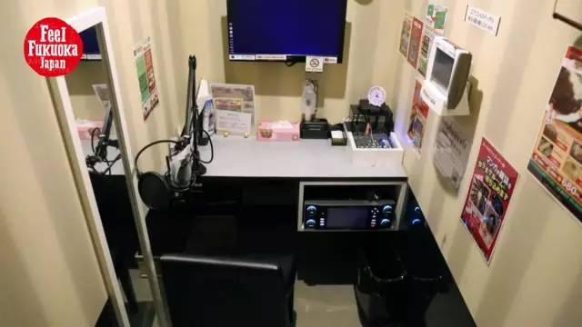 日韩AV无码久久精品免费蜜桔 原汁原味）的日韩精品内容