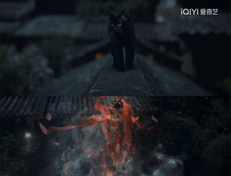 老湿机午夜体验区