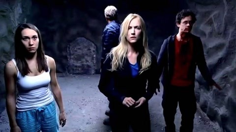 myramoans车 推广或讨论露骨的成人内容