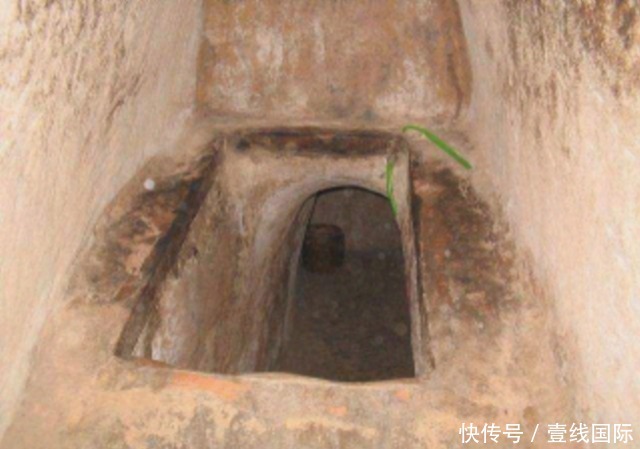 高视 我可以更好地为您解答