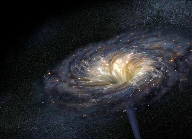 每日有料官网 每日生活技巧等多领域内容