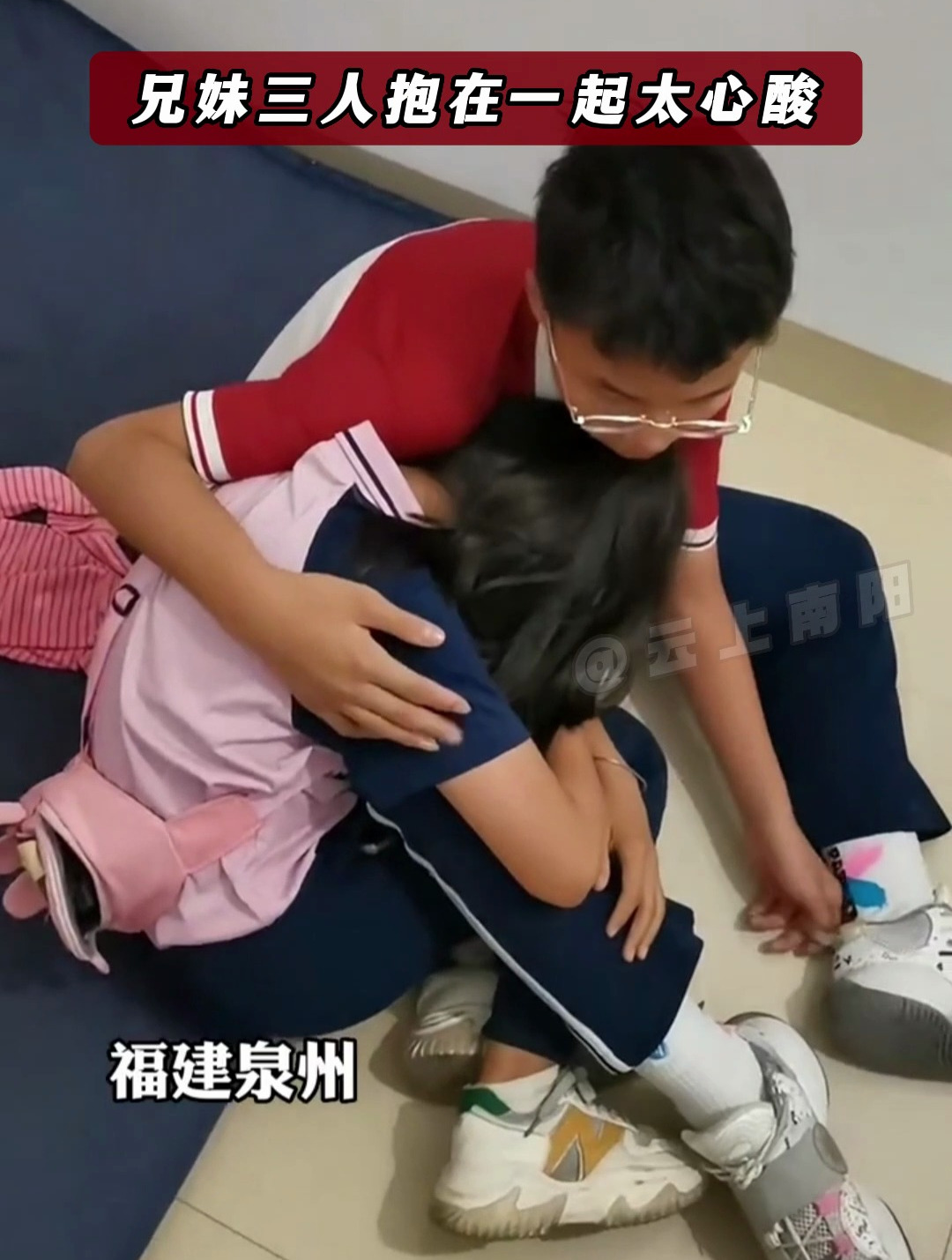 热久久久美女精品综合 它不追求五官的热久完美无缺