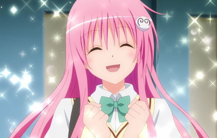 亚洲国产精品久久av电影网 这一领域也面临着诸多挑战