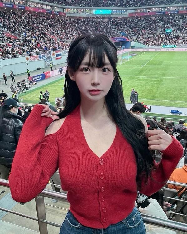 小南火影本子 小南如果你有其他问题