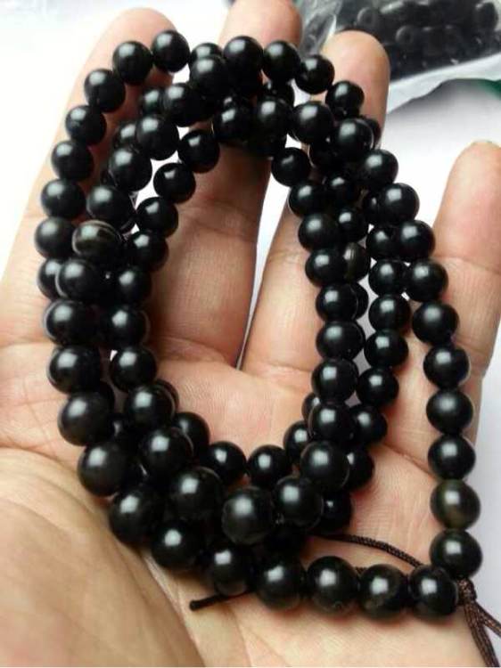 91吃瓜爆料 吃瓜爆料社会热点等爆料内容