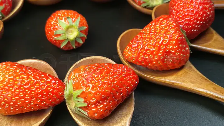 山东耀宇玻璃科技有限公司 招标 玻璃项目部或行政部