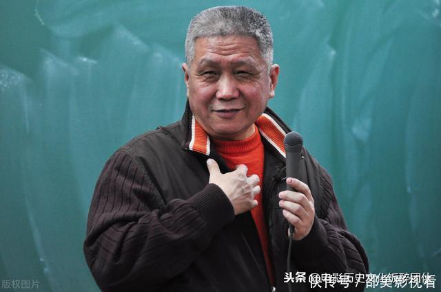 山东耀宇玻璃科技有限公司 招标 玻璃项目部或行政部