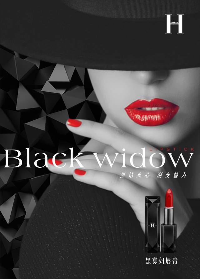 jiise视频 我需要向您说明:作为AI助手