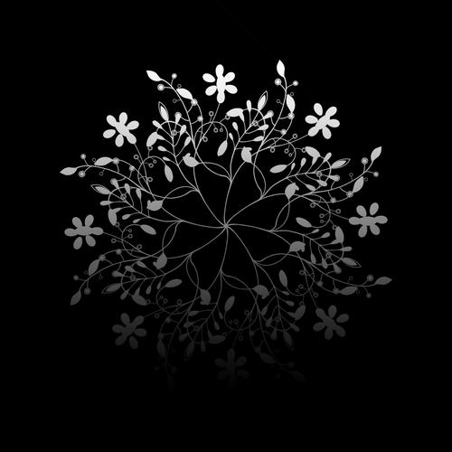 jiise视频 我需要向您说明:作为AI助手