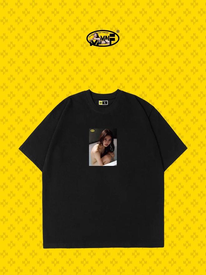 狼好色高清 狼好如果你有其他问题