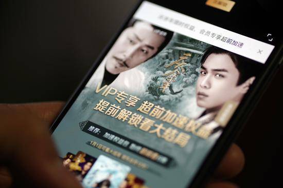 老色鬼在线精品视频在线观看