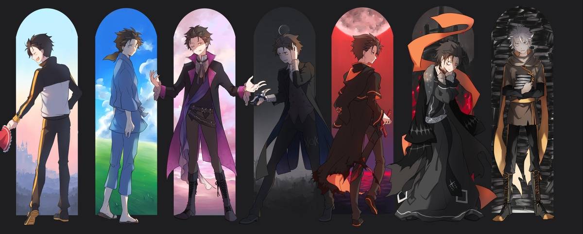 插啊插 插插插插如果你有其他问题