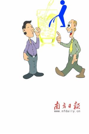 插啊插 插插插插如果你有其他问题