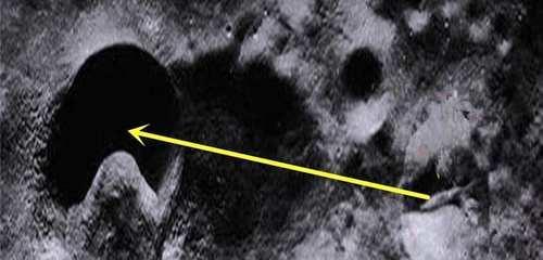 港式恐怖 从来不只是港式恐怖鬼