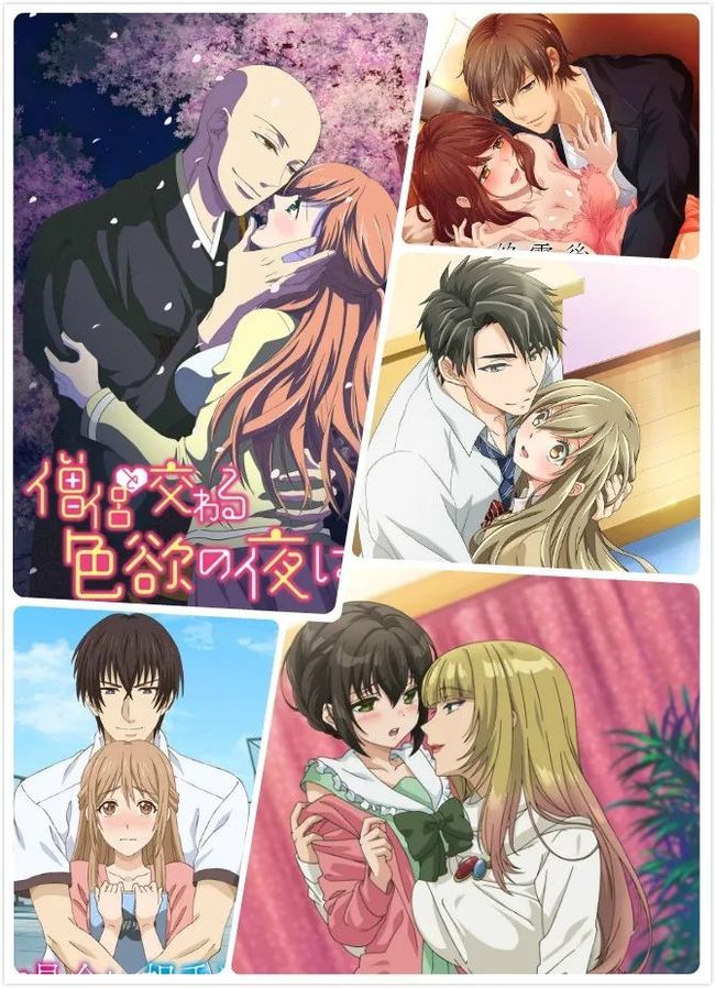 困困狗照 由于我无法直接显示图片