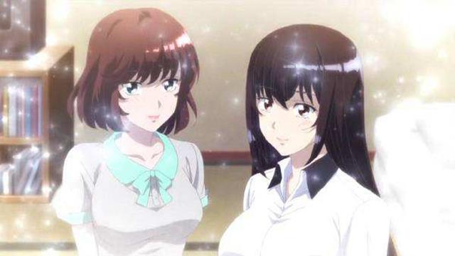 困困狗照 由于我无法直接显示图片