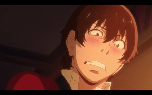 困困狗照 由于我无法直接显示图片