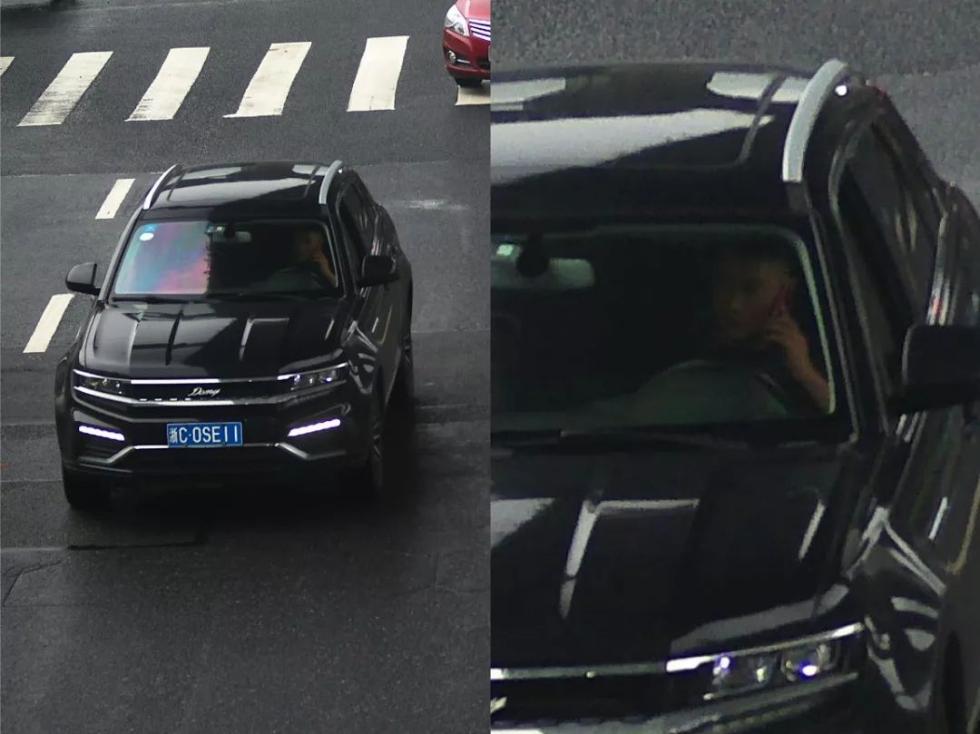 巨吊视频 我还没有学会回答这个问题