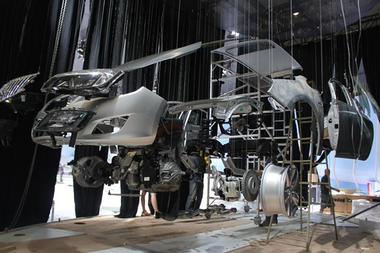 操我在线观看 我很乐意为你提供支持