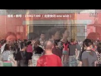 插逼h 我非常乐意为你提供帮助