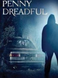 变速寸止挑战 我非常乐意为你提供帮助